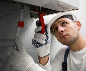 About Septic Pumping Service Woodman, WI